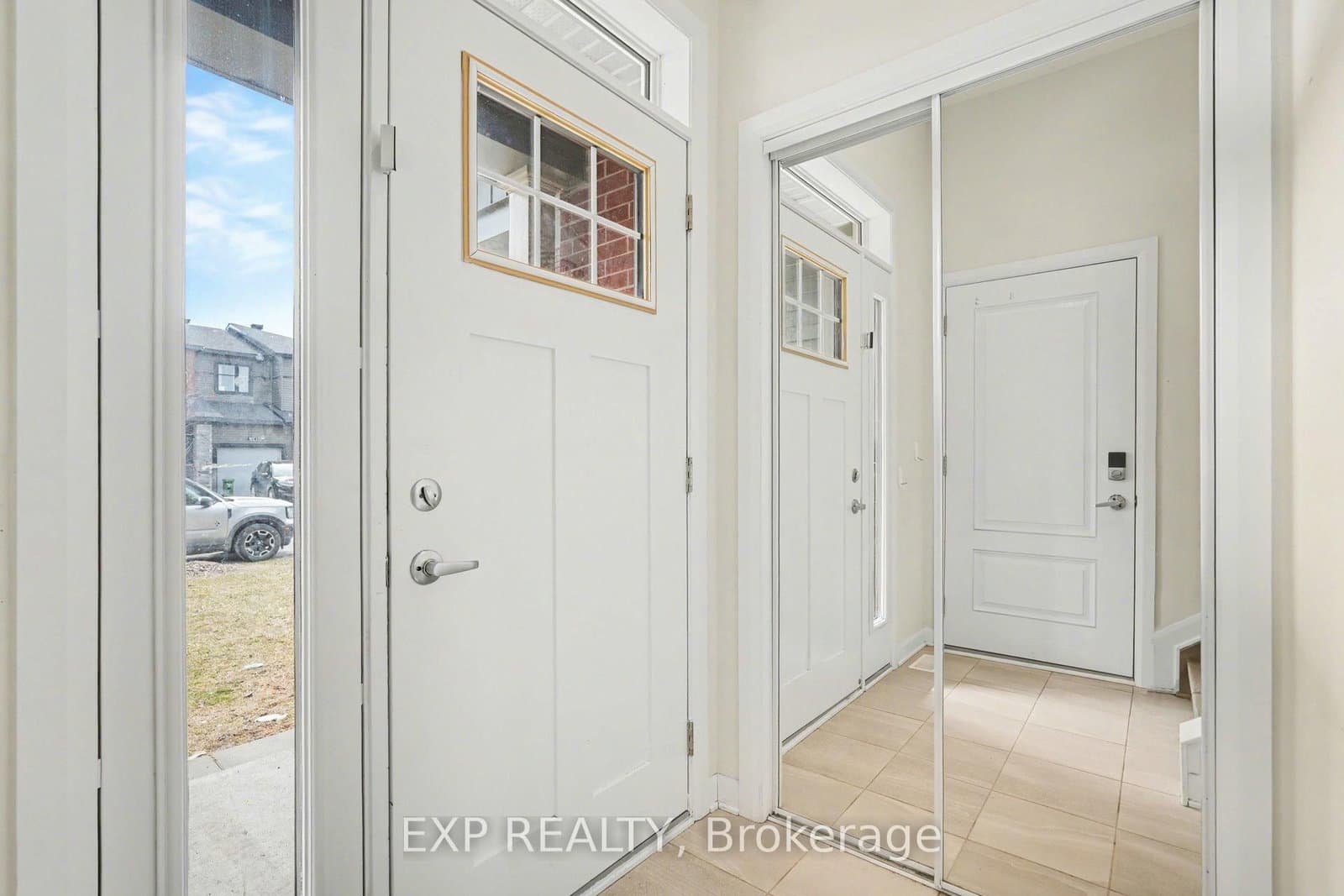 98 Osler Street, Ottawa, ON — photo 3