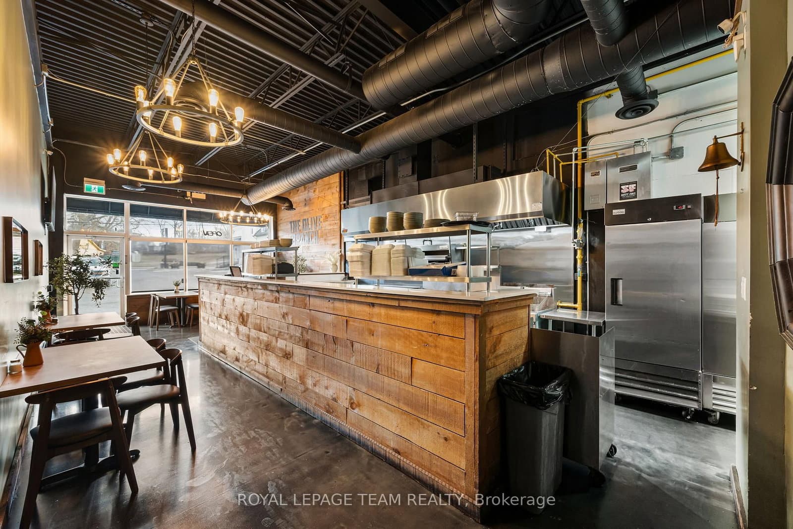 3 - 5556 Manotick Main Street, Manotick, ON — photo 3