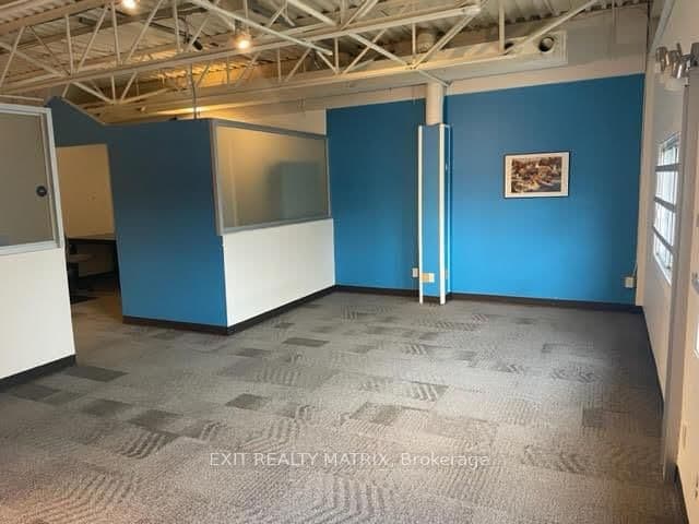 35 - 1010 Polytek Street, Ottawa, ON — photo 3