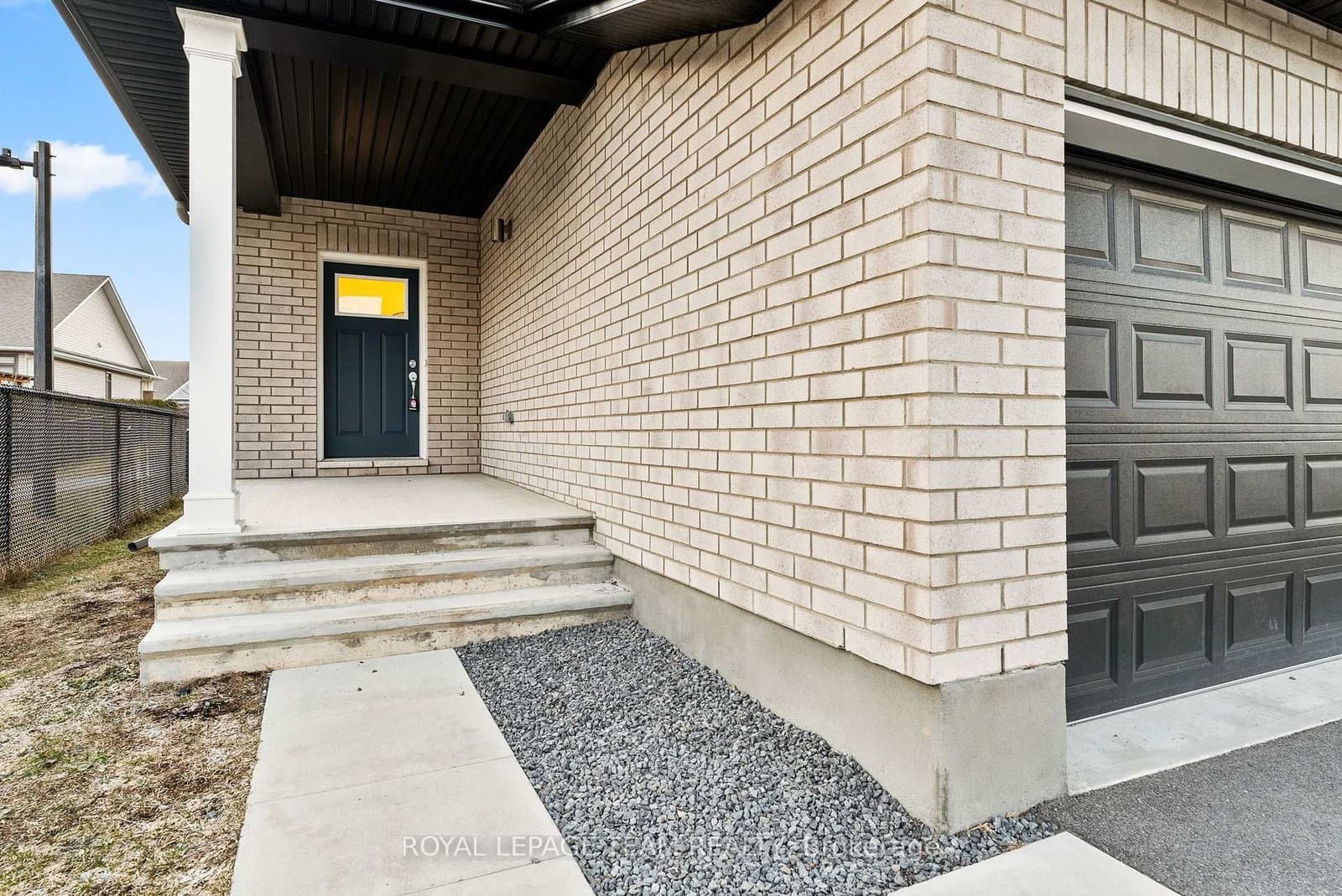 846 Sendero Way, Ottawa, ON — photo 3