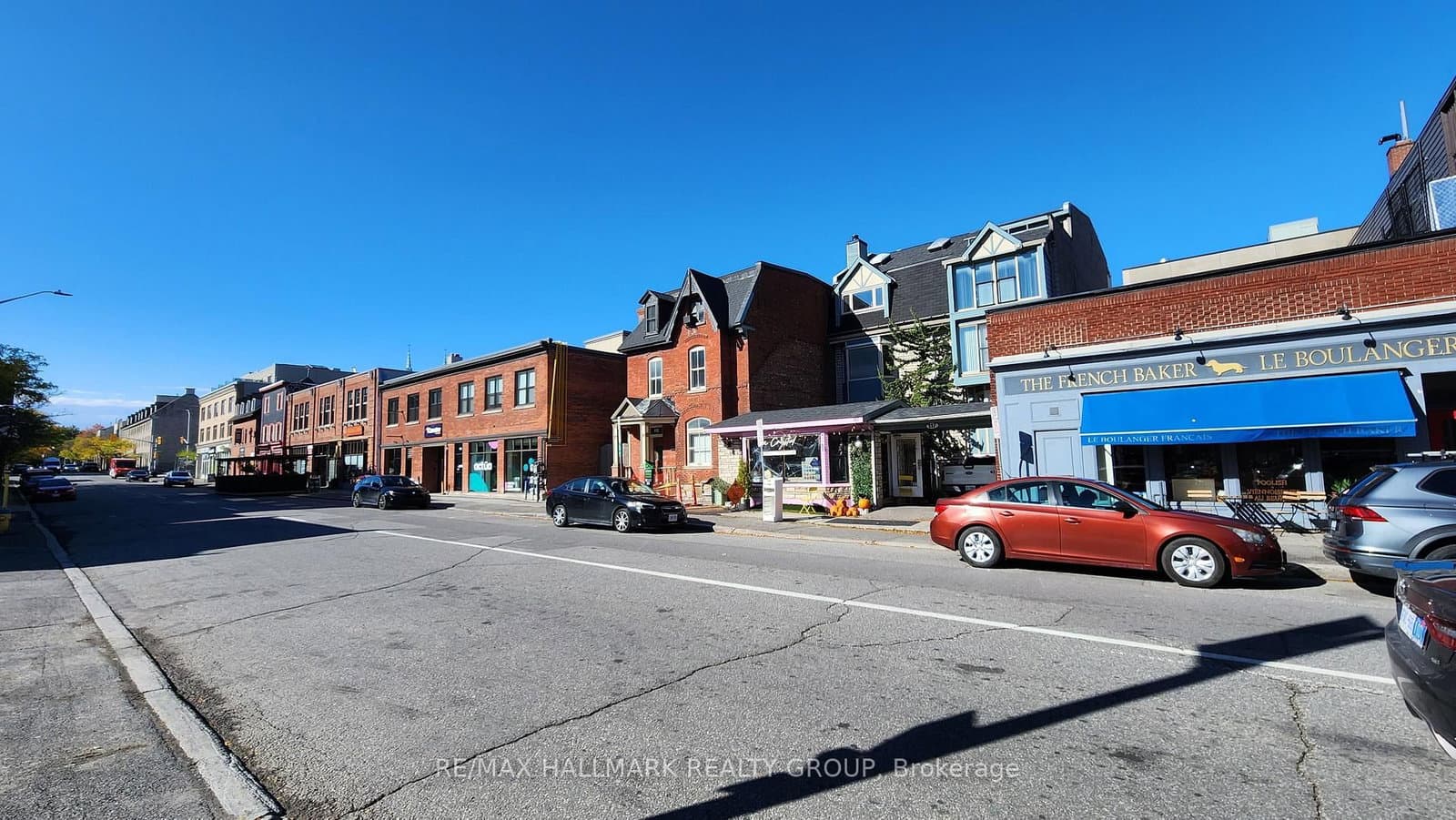 113 Murray Street, Ottawa, ON — photo 3