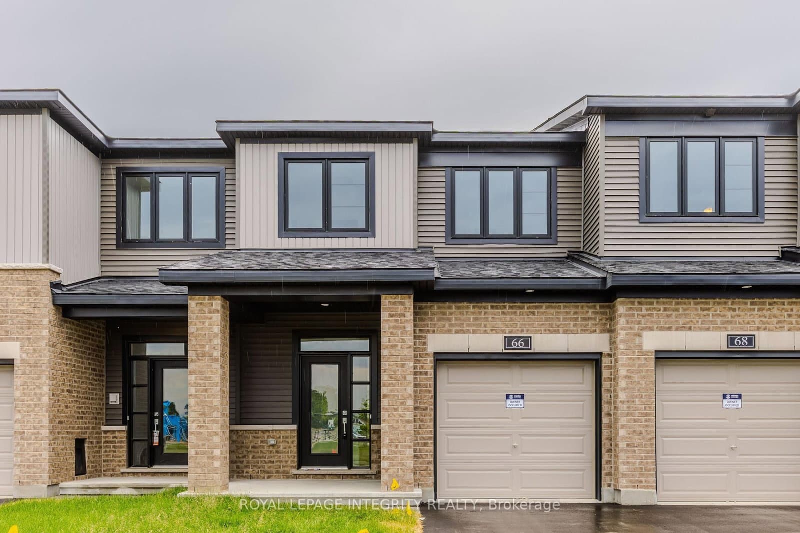 66 OSLER Street, Kanata, ON