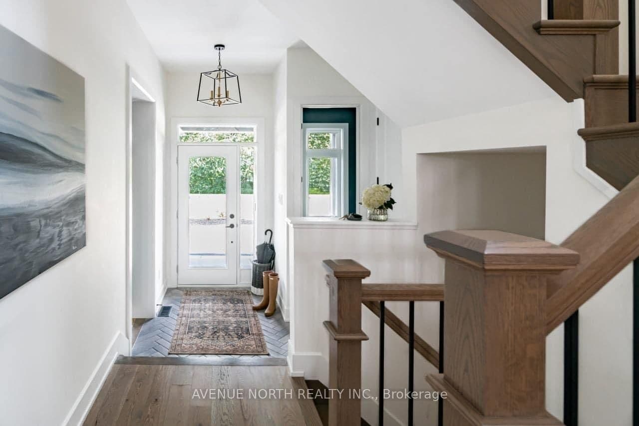 719 Kenny Gordon Avenue, Ottawa, ON — photo 3