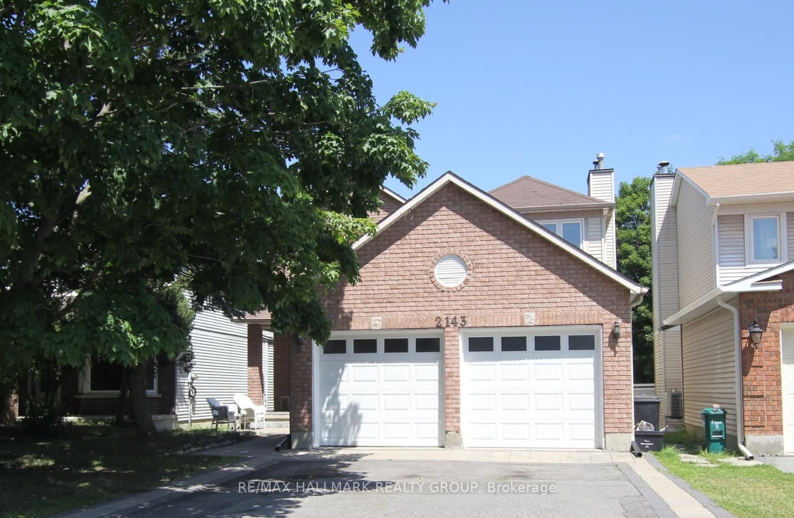 2143 Johnston Road, Ottawa, ON — photo 2