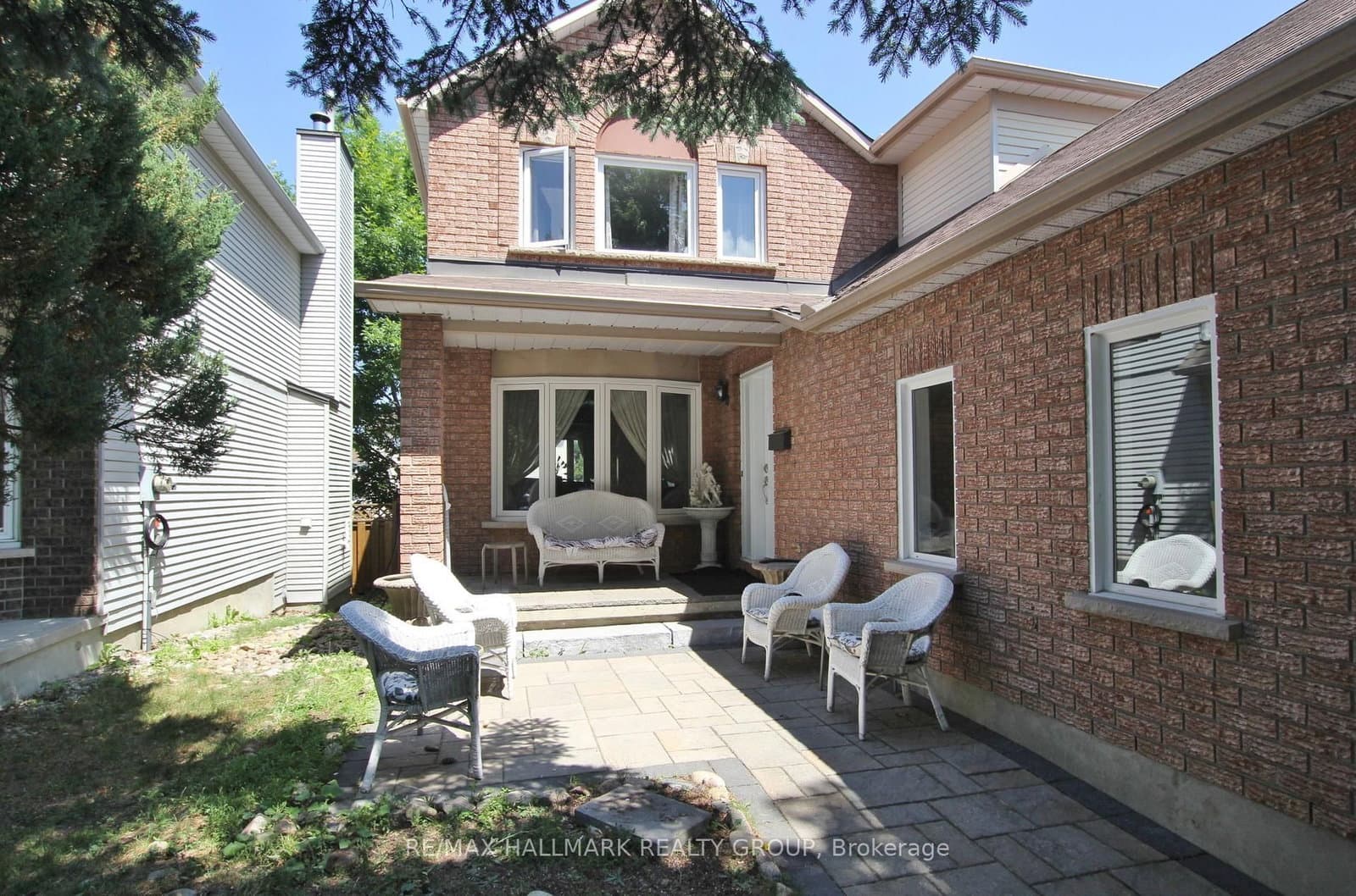 2143 Johnston Road, Ottawa, ON — photo 3