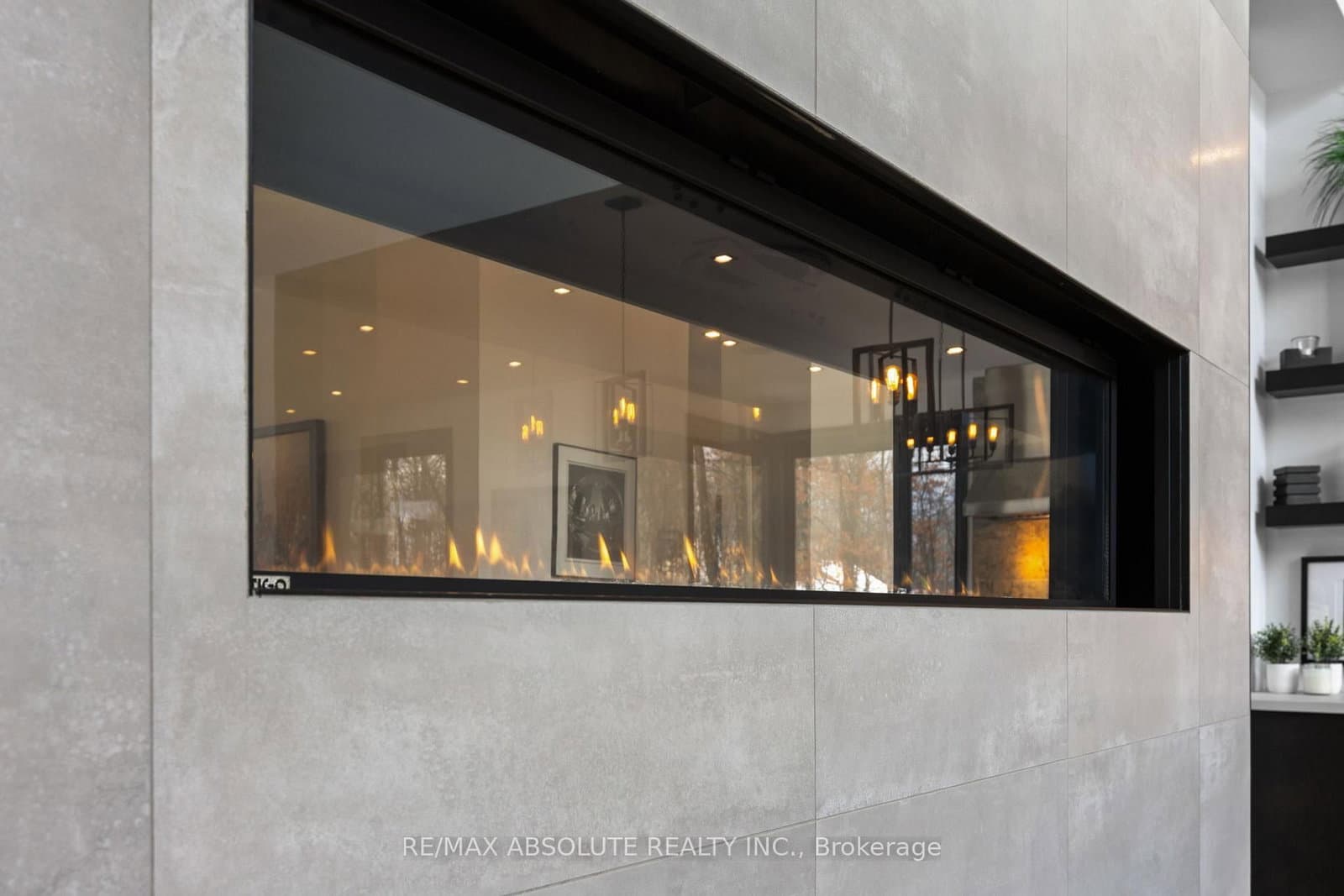 131 Cherryhill Drive, Carp, ON — photo 14