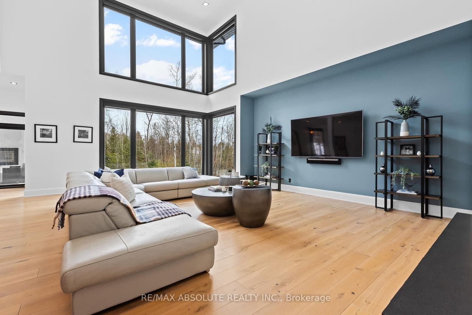 131 Cherryhill Drive, Carp, ON — photo 15