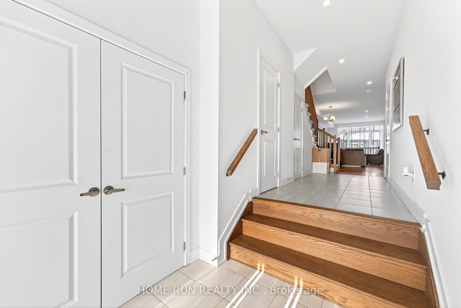 2071 Allegrini Terrace, Ottawa, ON — photo 3