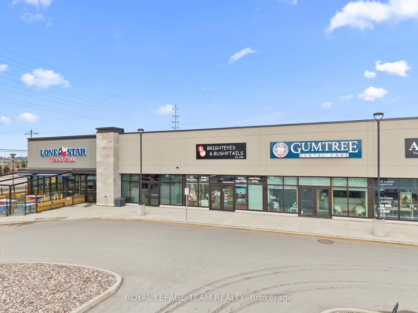 B - 5734 Hazeldean Road, Stittsville, ON — photo 2