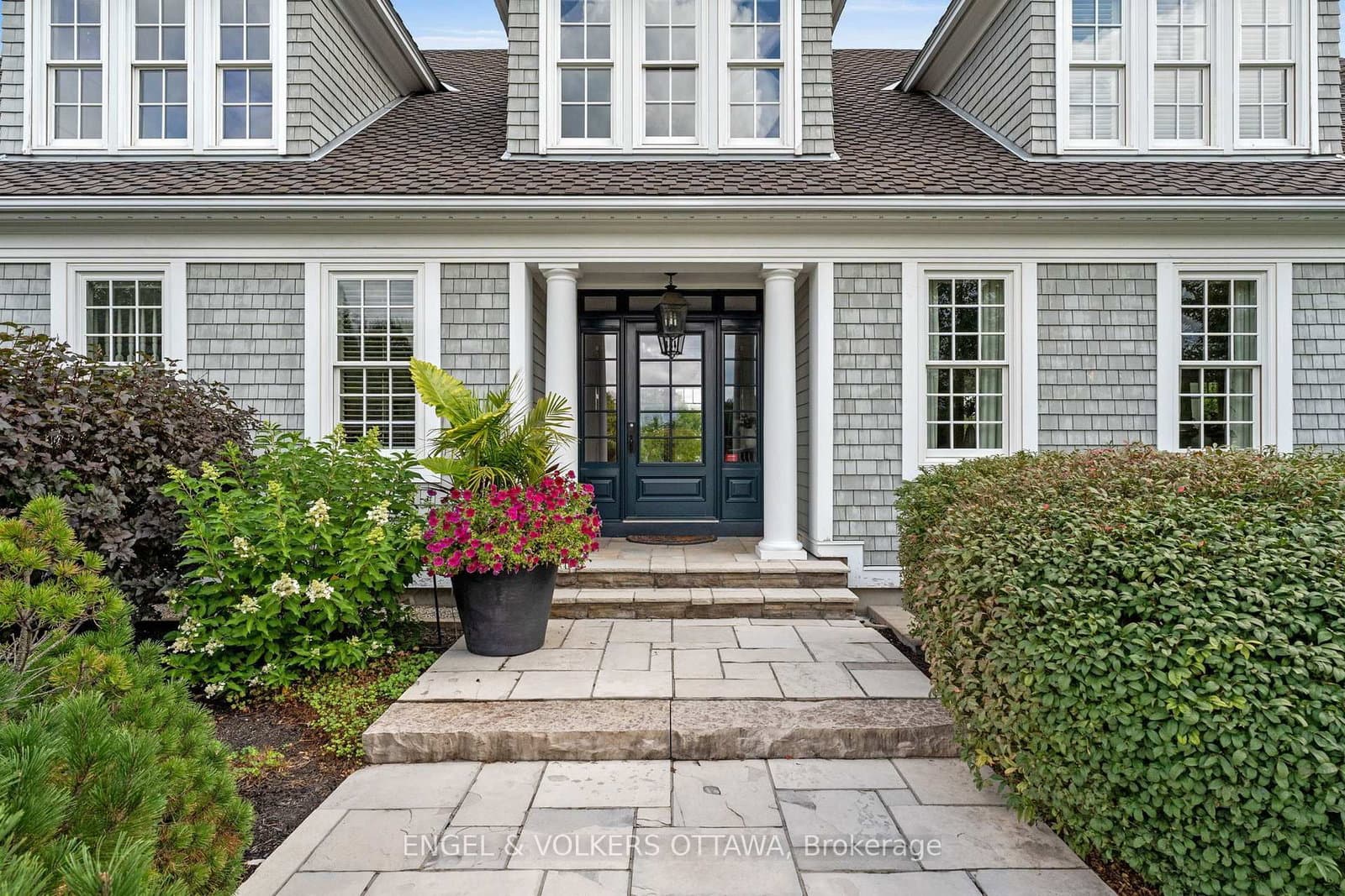 6029 Rideau Valley Drive, Manotick, ON — photo 3