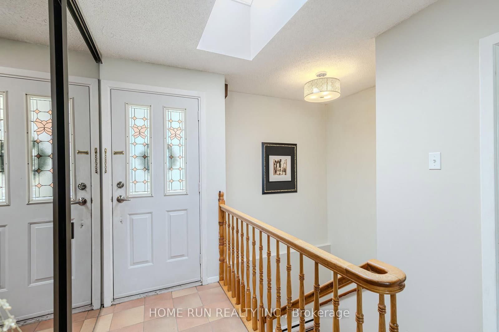 2437 Baseline Road, Ottawa, ON — photo 3