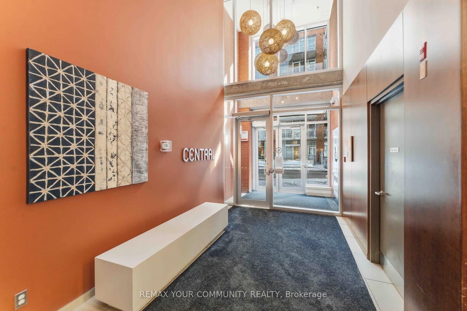 431 - 349 Mcleod Street, Ottawa, ON — photo 3