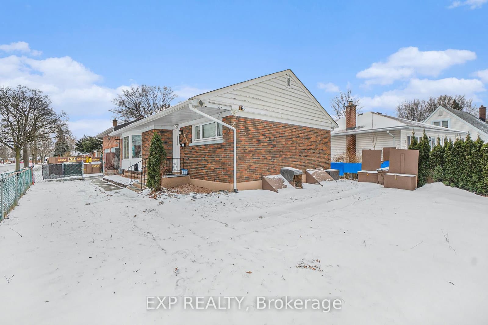 2024 Othello Avenue, Ottawa, ON — photo 3
