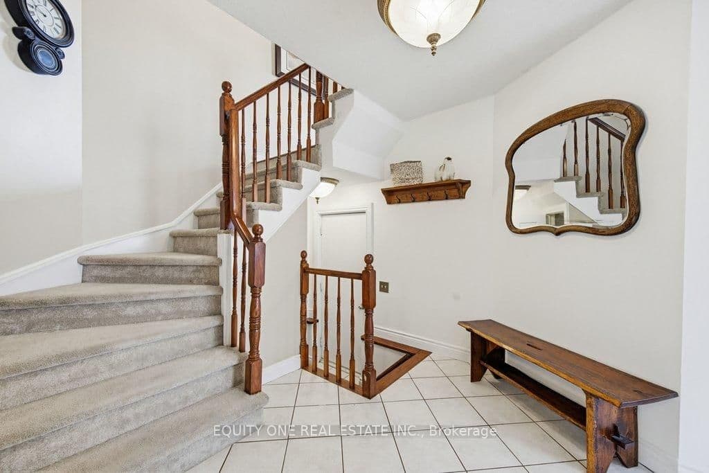 706 Levac Drive, Orleans, ON — photo 3