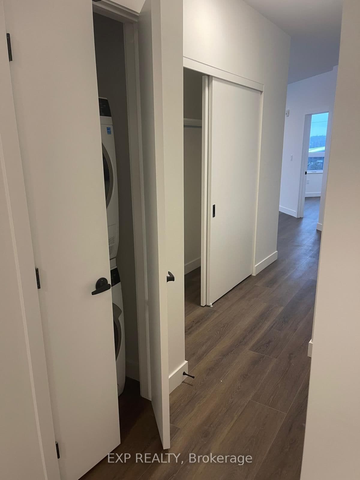 513 - 1600 James Naismith Drive, Ottawa, ON — photo 3