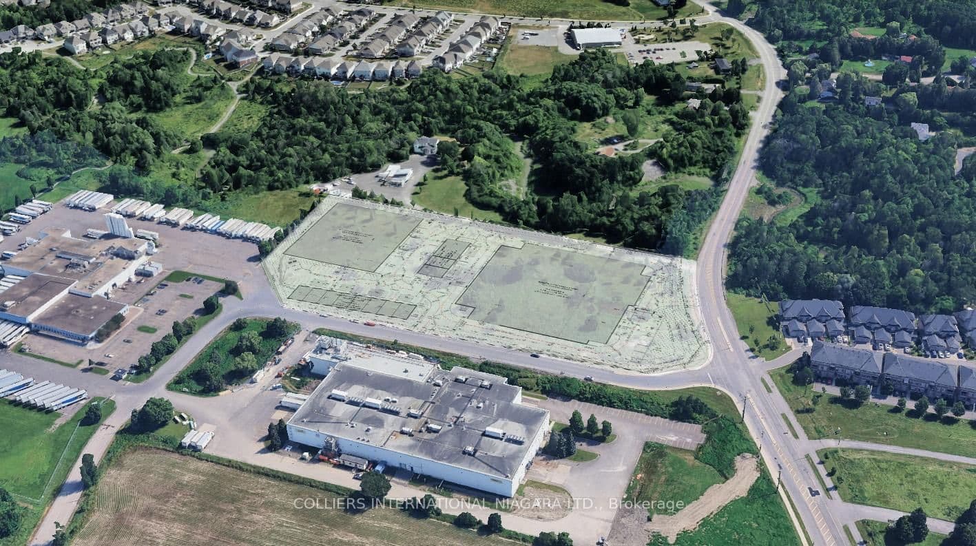 1015 Dairy Drive, Ottawa, ON — photo 2