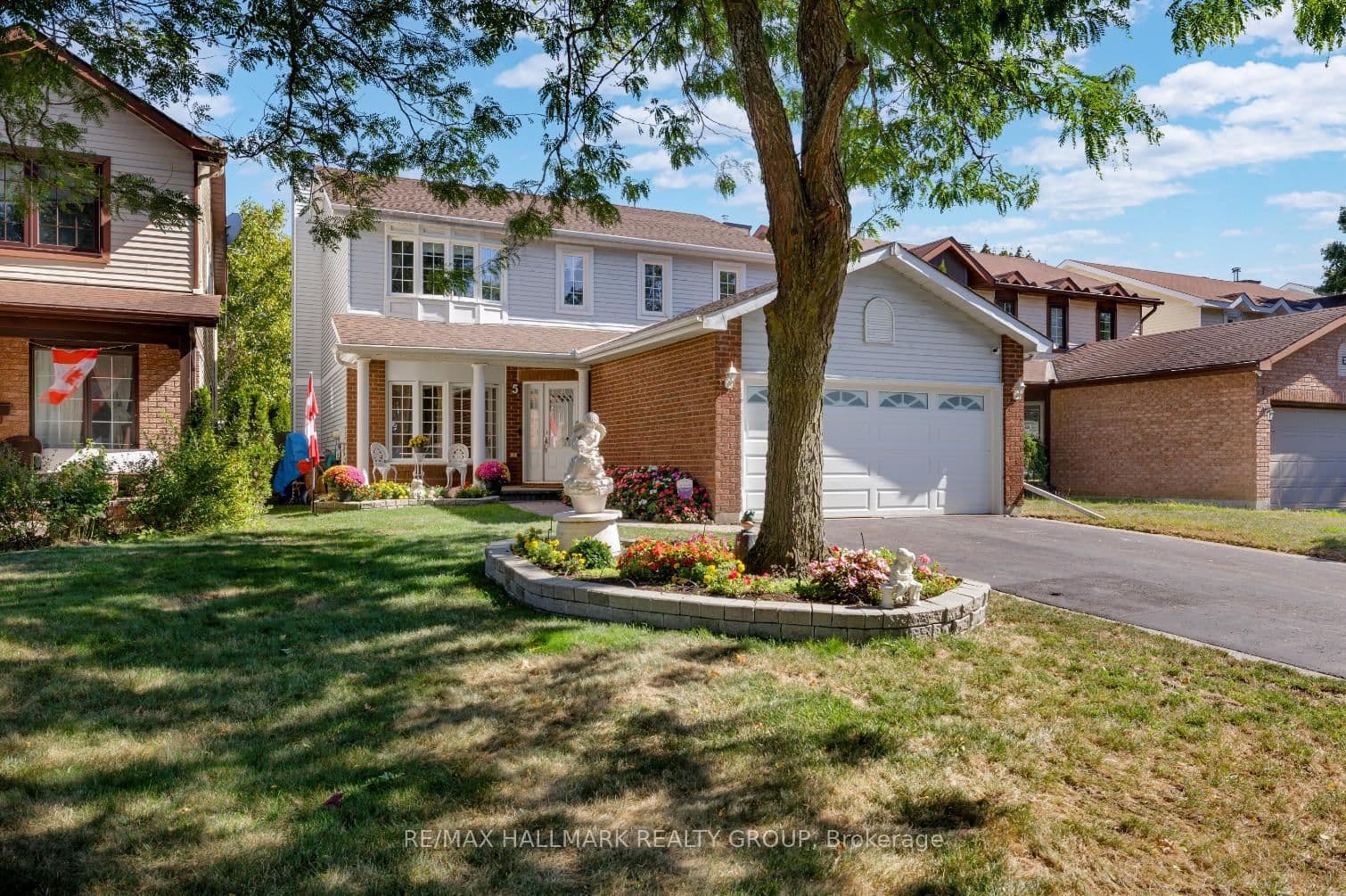 5 Ellisson Way, Ottawa, ON — photo 2