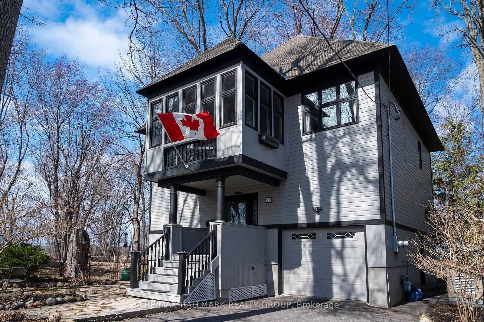 53 Scrivens Street, Ottawa, ON — photo 2