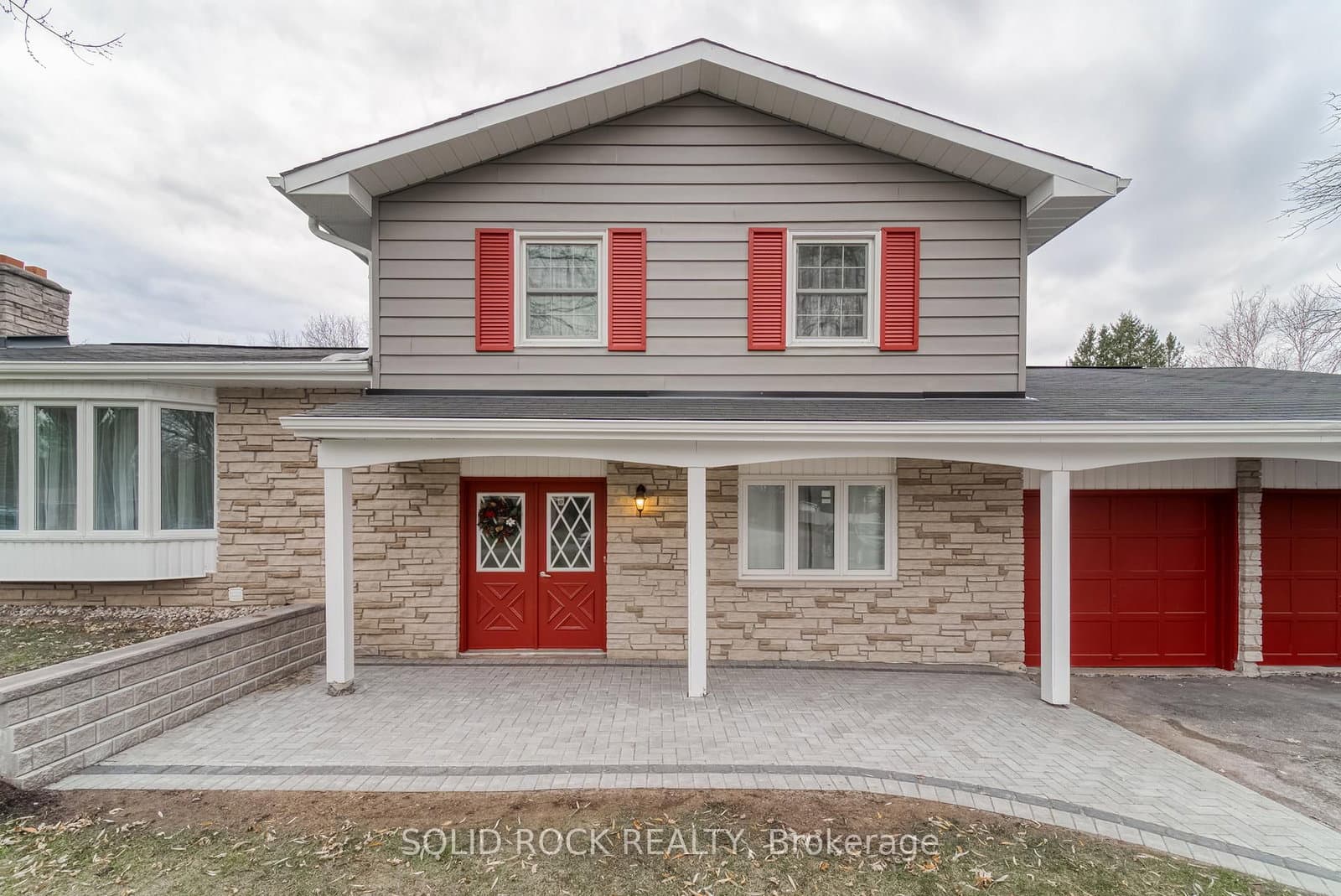 6474 Bunker Road, Manotick, ON