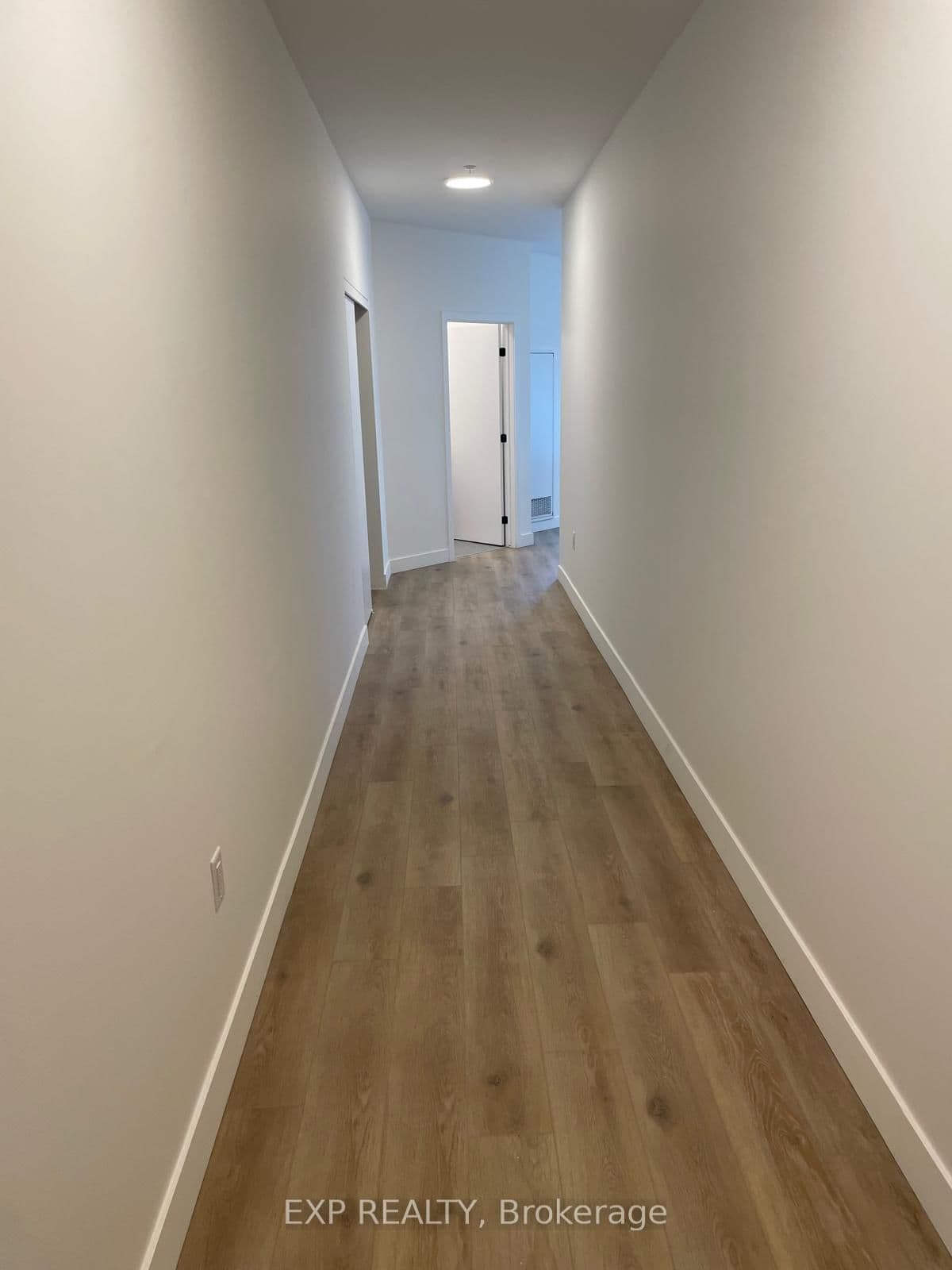 612 - 1600 James Naismith Drive, Ottawa, ON — photo 3