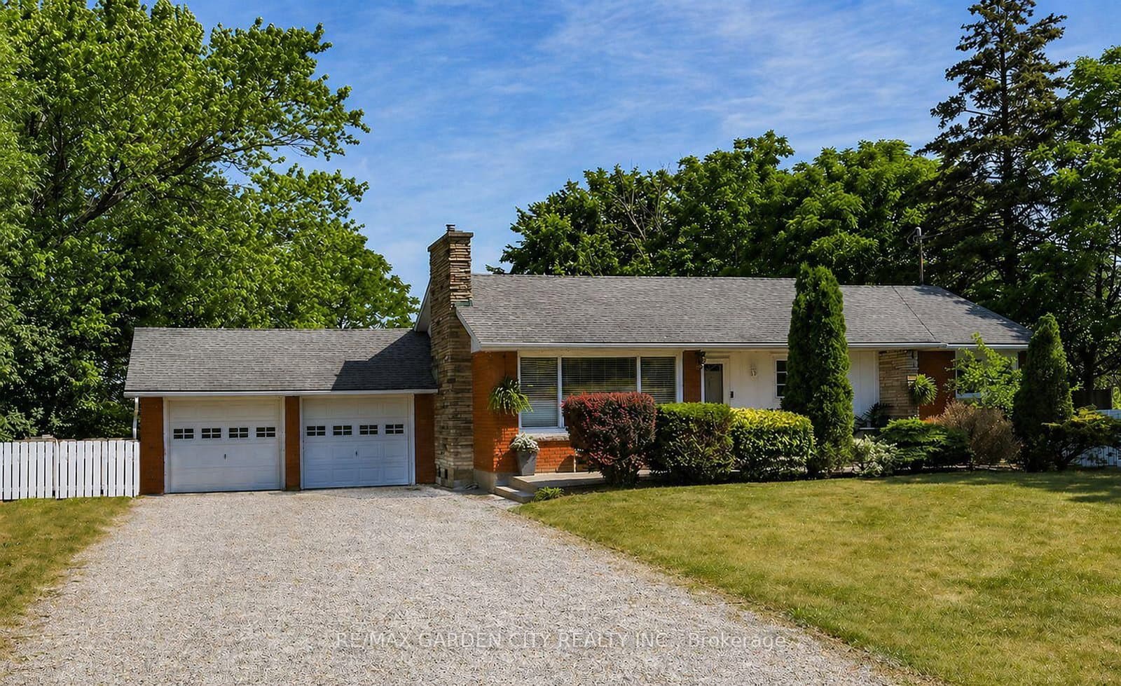 73222 Reg Rd 27 Road, Wainfleet, ON
