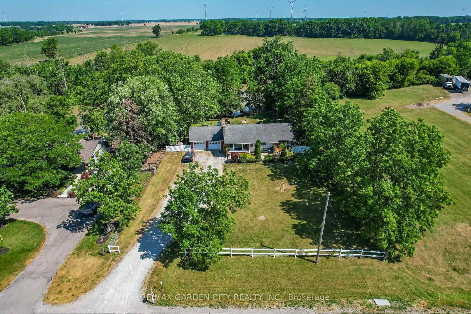 73222 Reg Rd 27 Road, Wainfleet, ON — photo 3