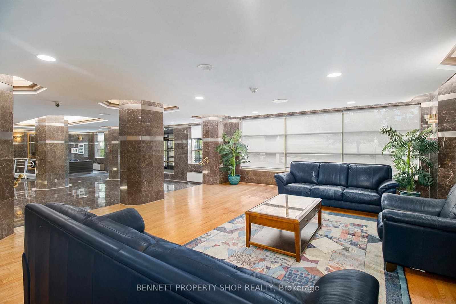 610 - 2760 Carousel Crescent, Ottawa, ON — photo 2