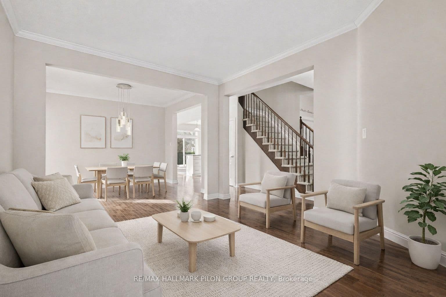 845 Contour Street, Ottawa, ON — photo 2