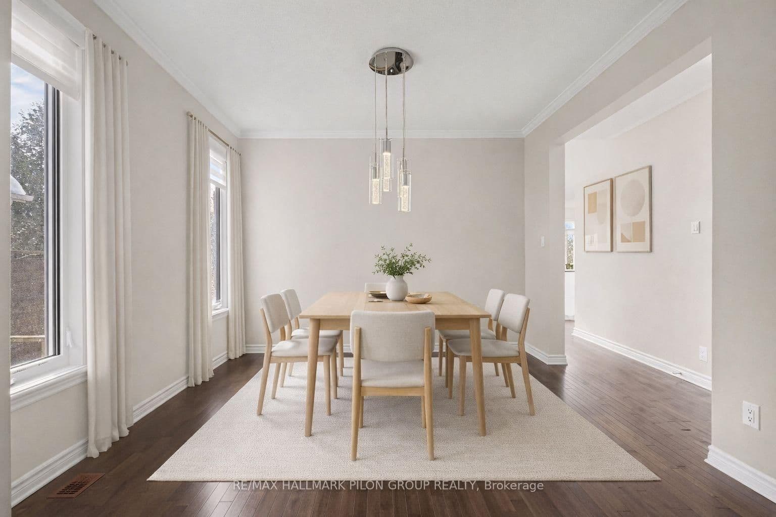 845 Contour Street, Ottawa, ON — photo 3