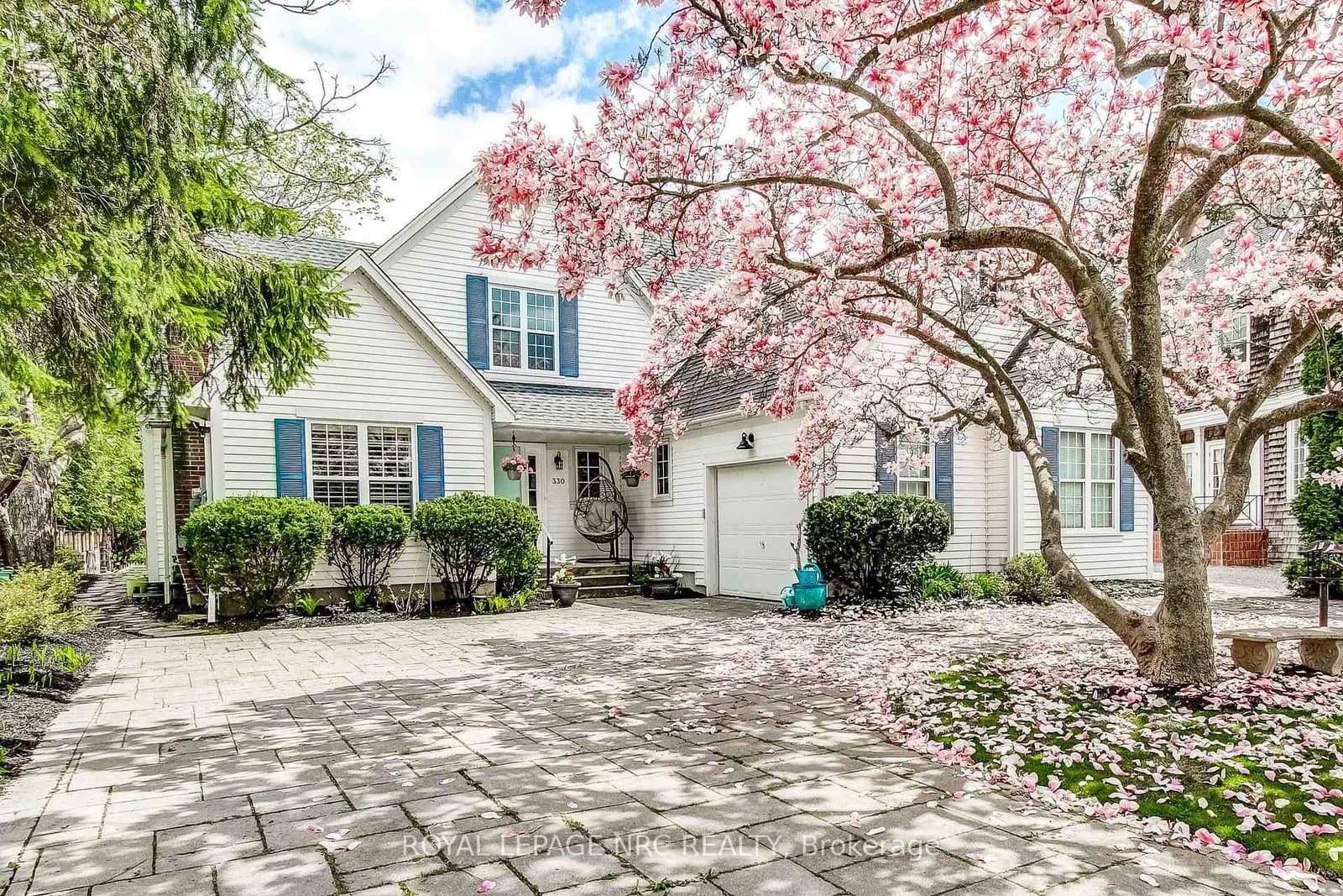 330 Gate Street, Niagara-on-the-Lake, ON
