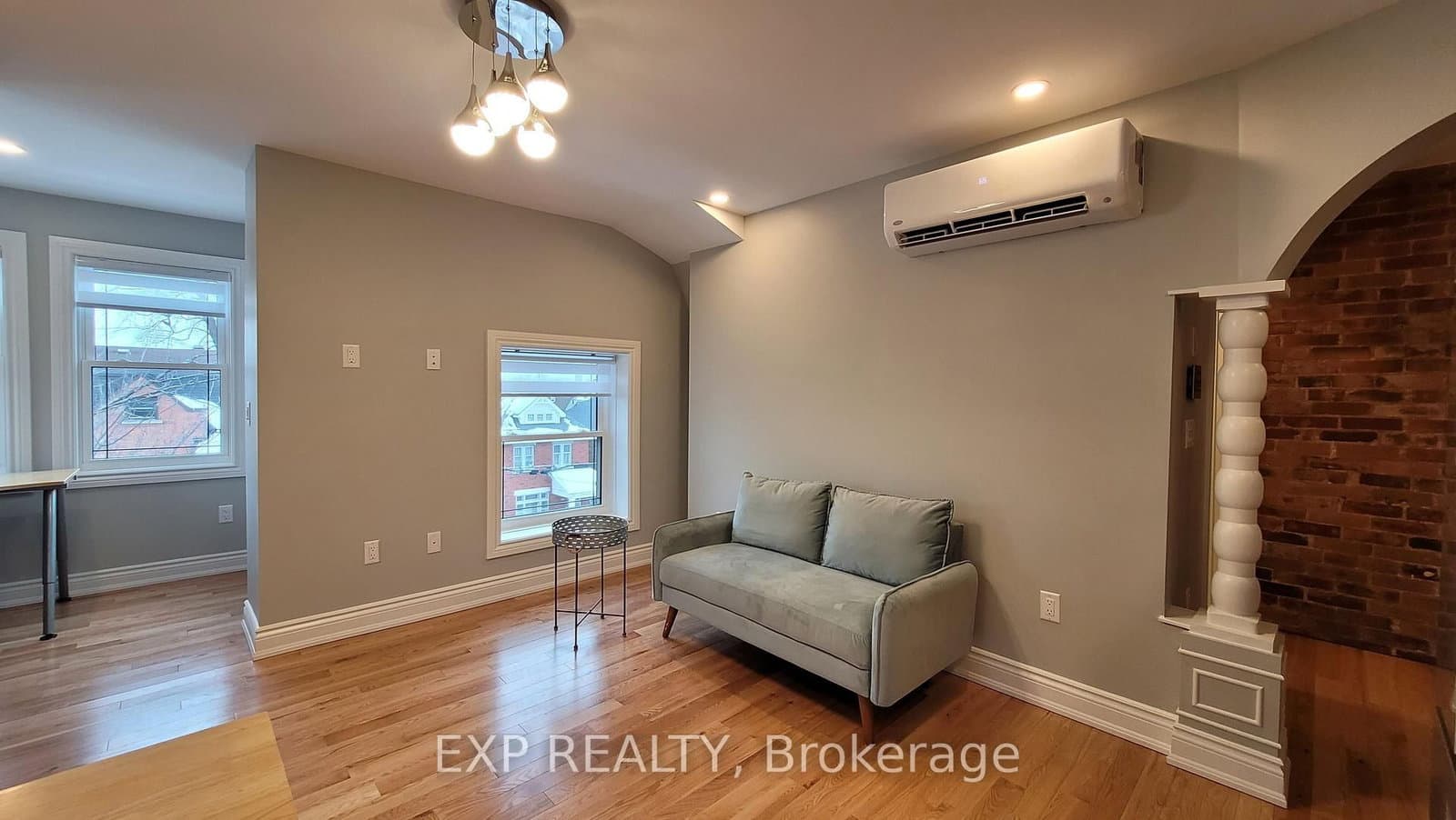 302 - 157 James Street, Ottawa, ON — photo 3