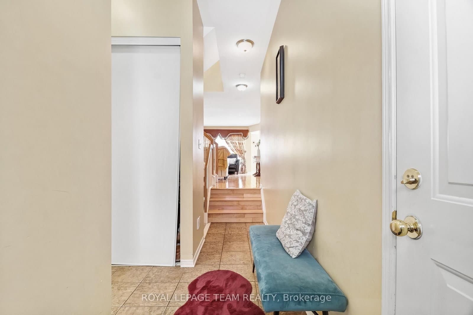 2362 Bois Vert Place, Ottawa, ON — photo 3