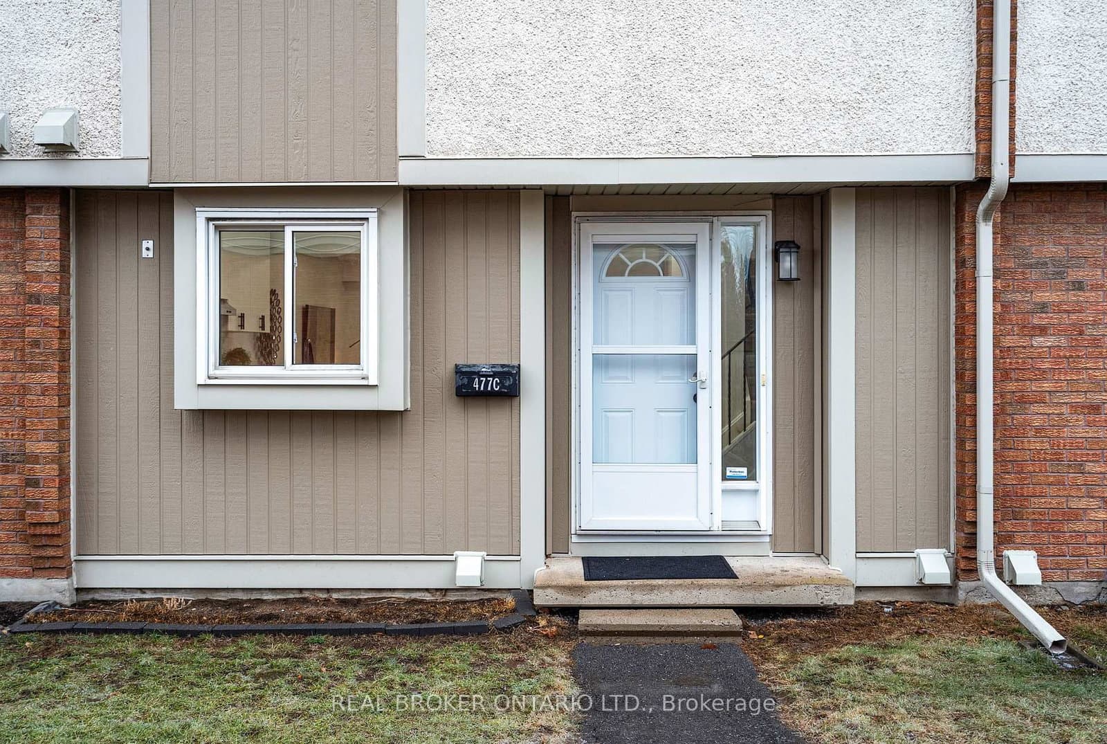 C - 477 Moodie Drive, Ottawa, ON — photo 3