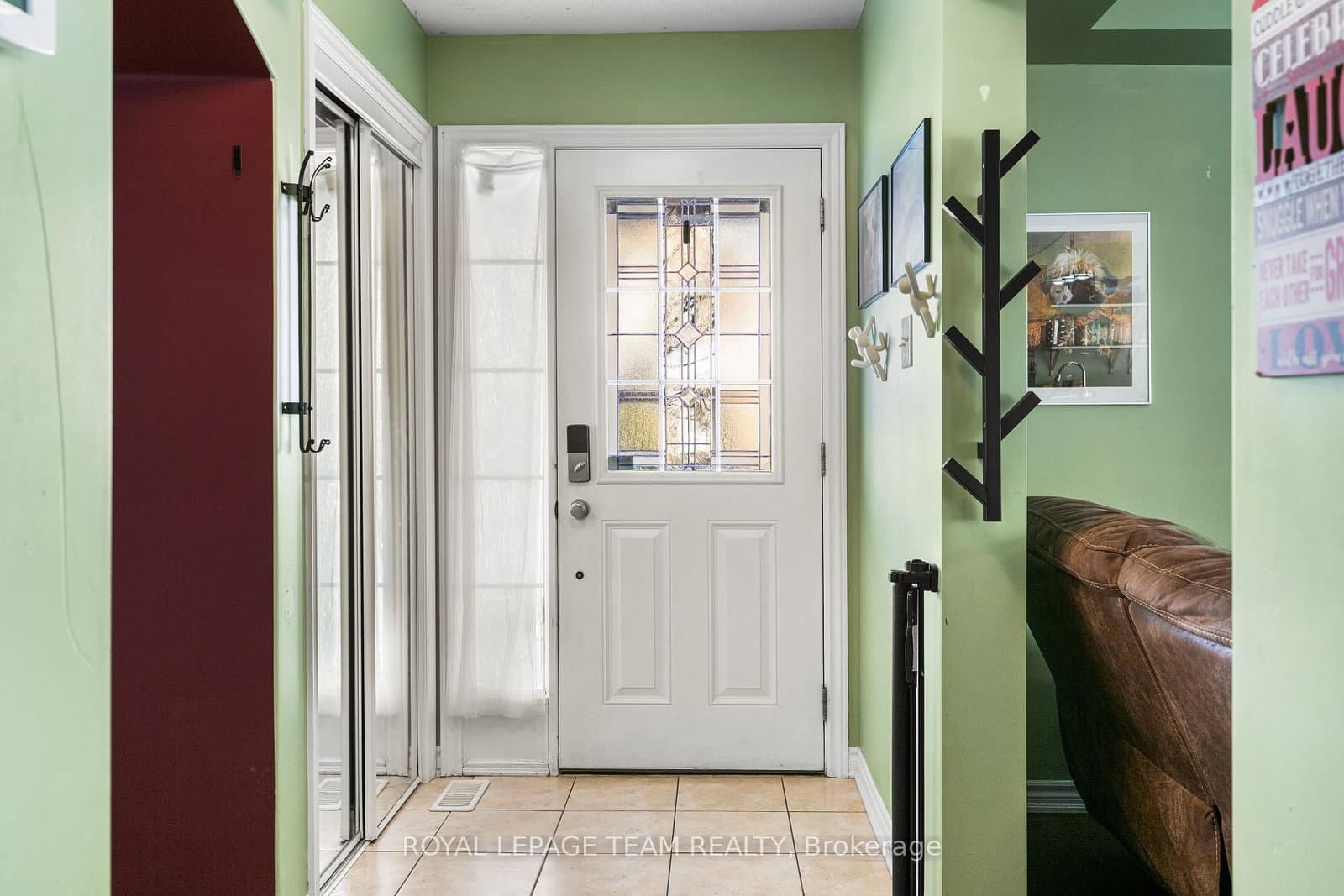 3022 Freshwater Way, Ottawa, ON — photo 3