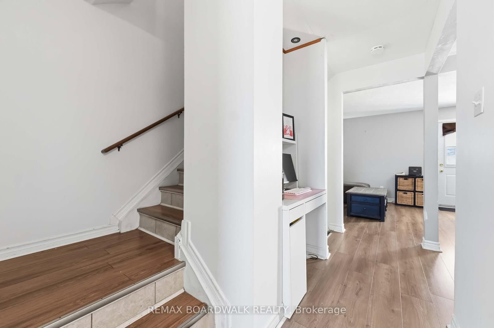 1707 Meadowbrook Road, Ottawa, ON — photo 3