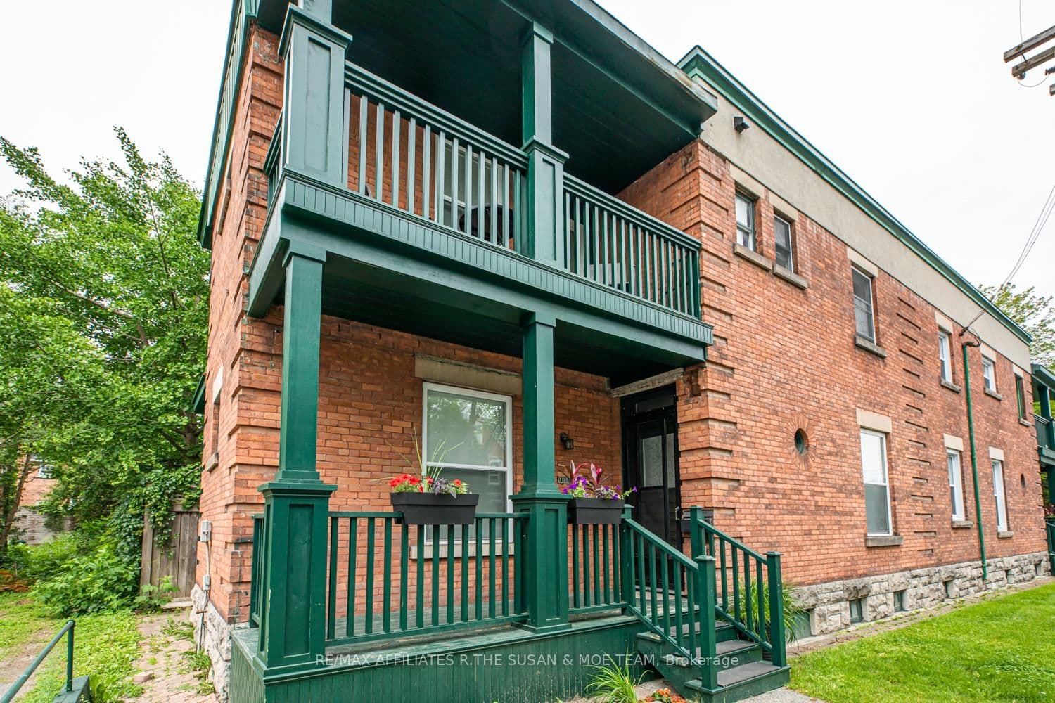 194 Augusta Street, Ottawa, ON