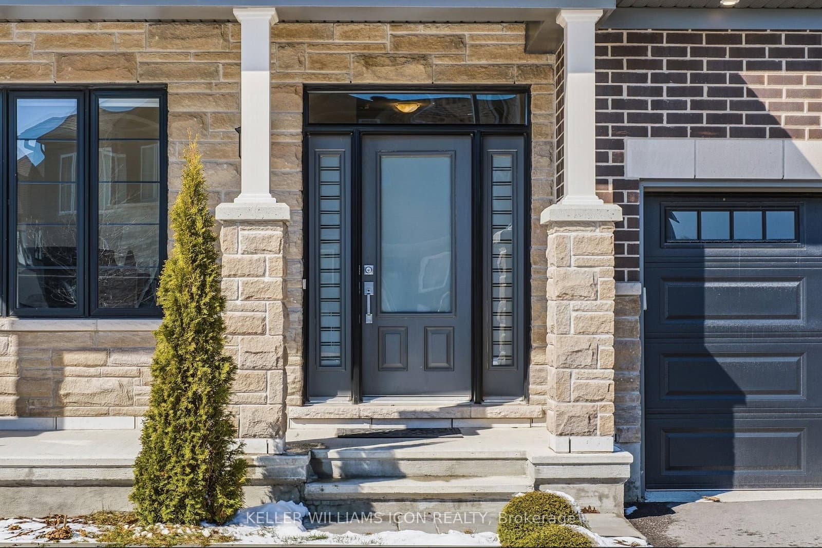 352 Cloyne Crescent, Ottawa, ON — photo 2