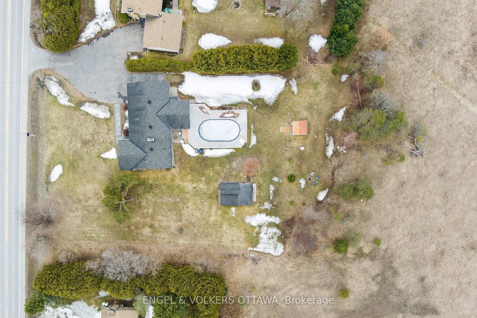 4624 Albion Road, Ottawa, ON — photo 3