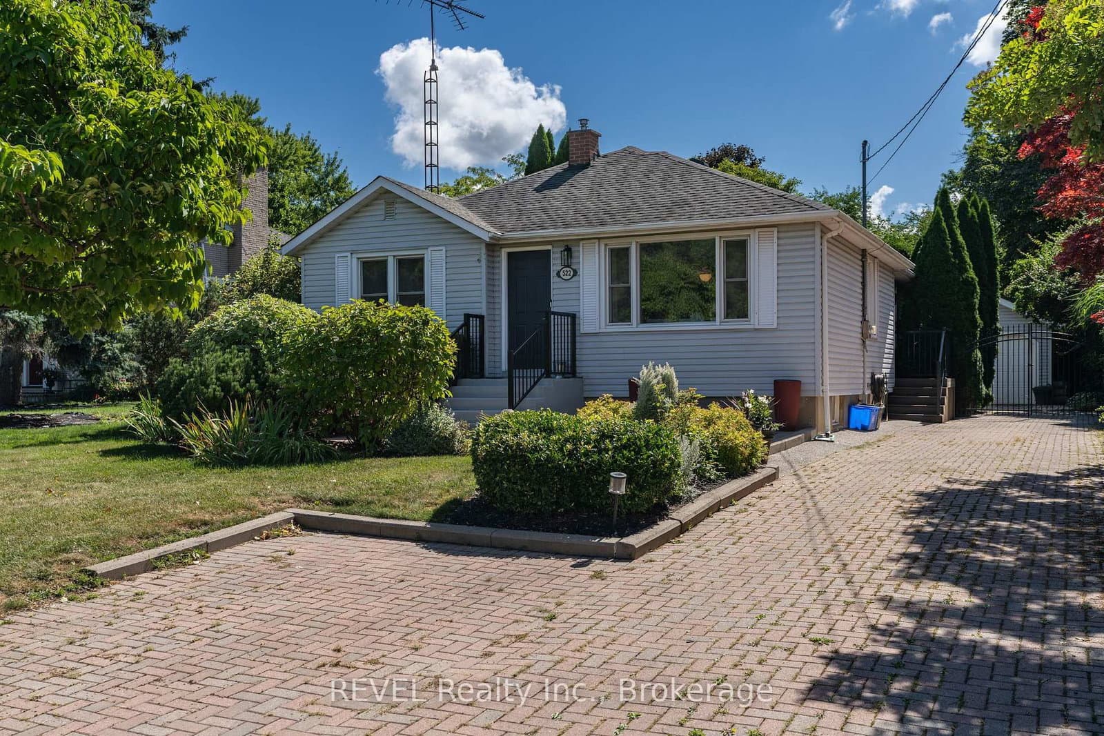 522 Mississagua Road, Niagara-on-the-Lake, ON