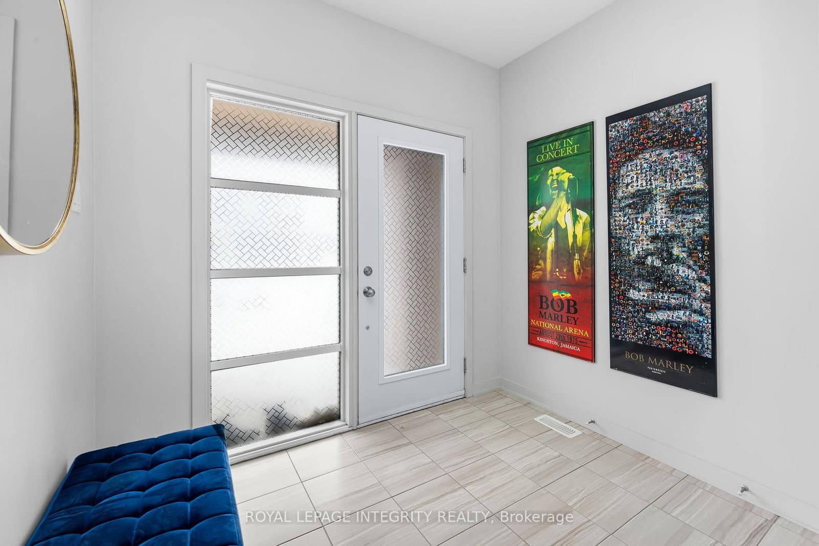 641 Odyssey Way, Ottawa, ON — photo 2