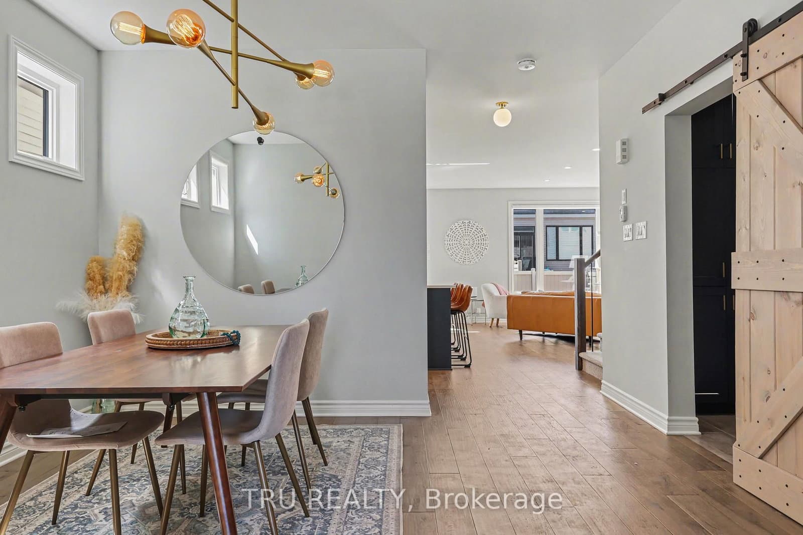 757 Parade Drive, Stittsville, ON — photo 3