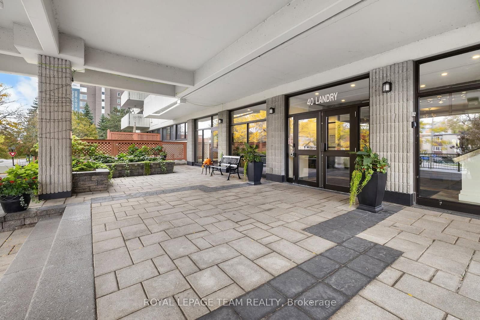 1114 - 40 Landry Street, Ottawa, ON — photo 3