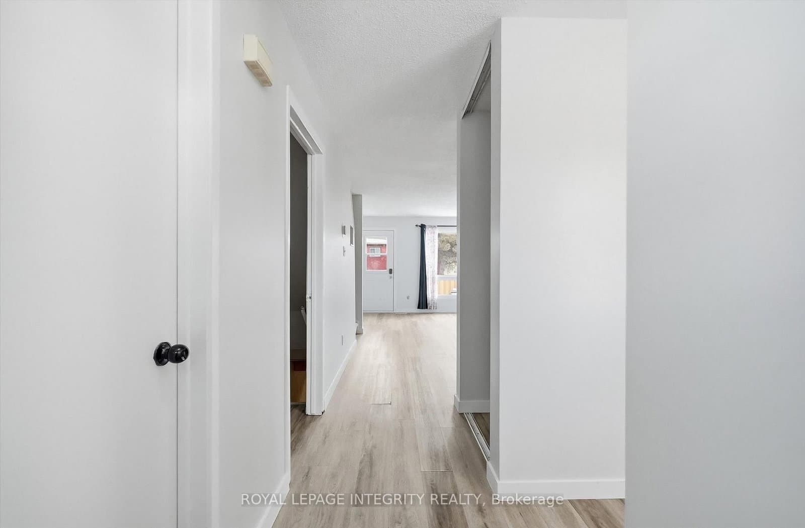 228 Millroad Way, Orleans, ON — photo 2