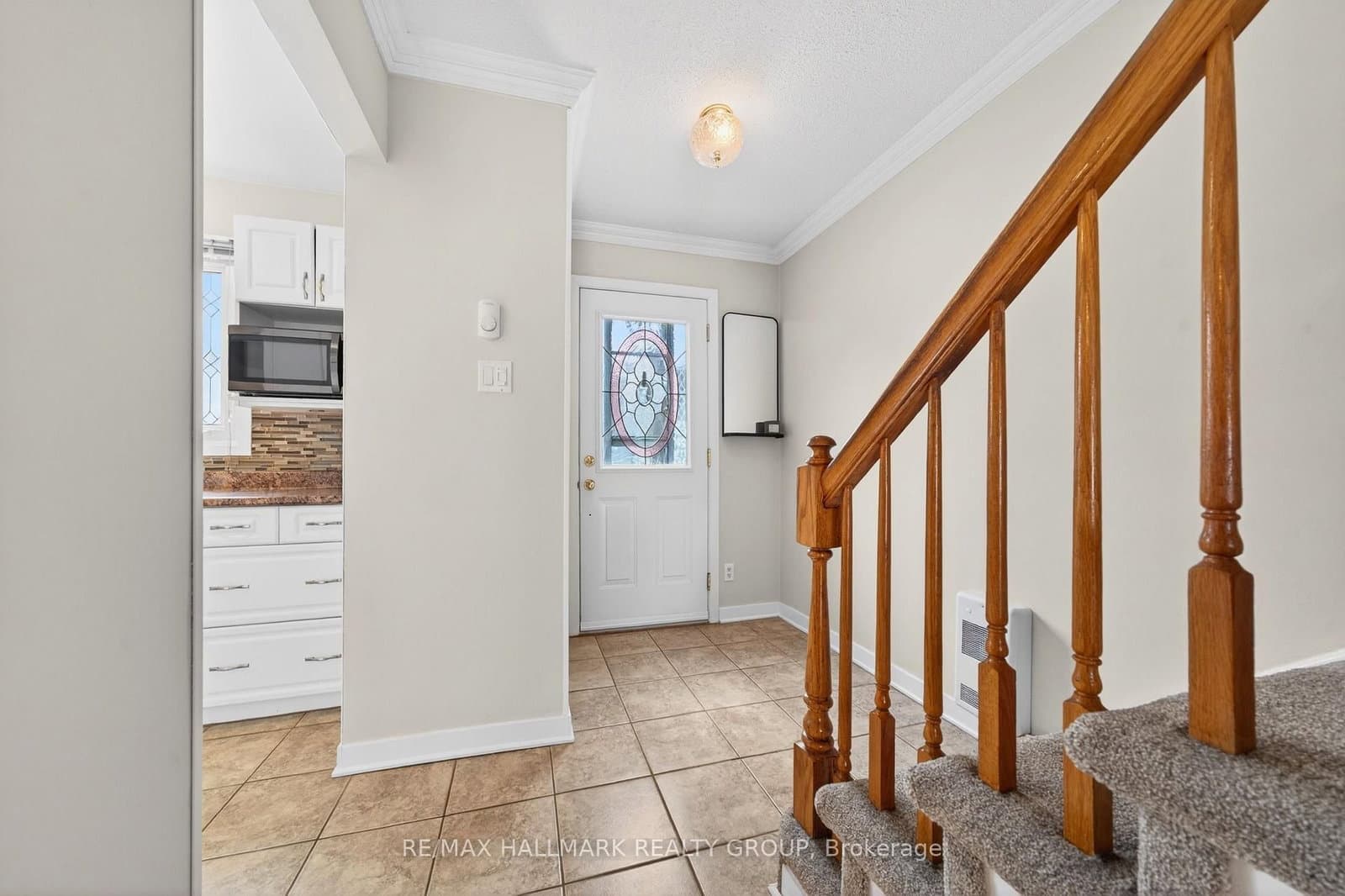 8 - 740 Morin Street, Ottawa, ON — photo 3