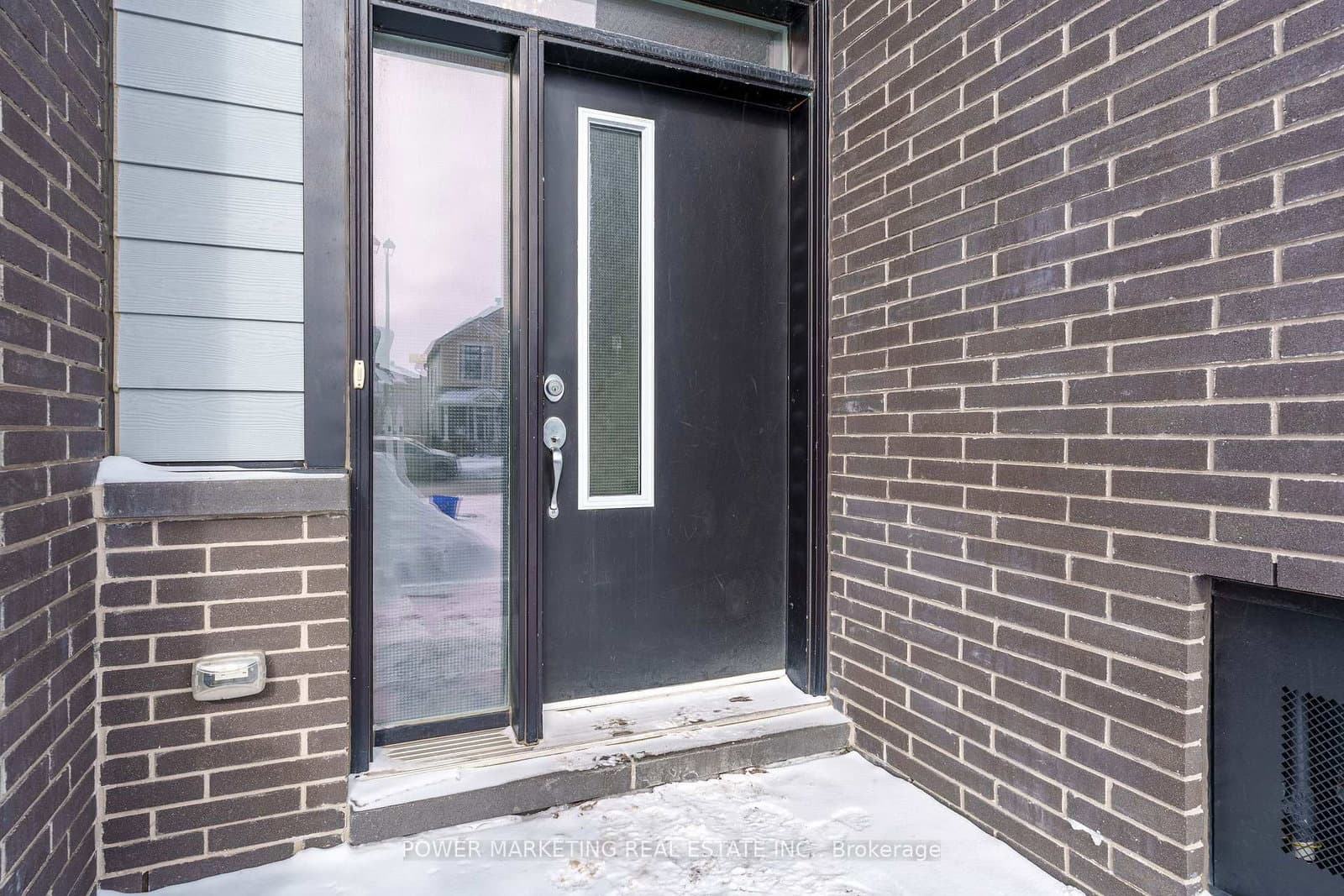 431 Cope Drive, Ottawa, ON — photo 3