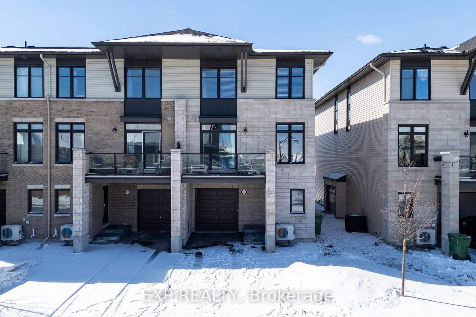 215 Pastel Way, Ottawa, ON