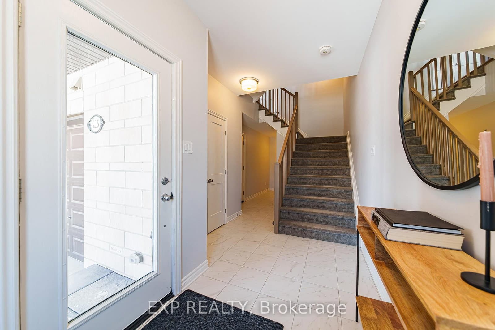 215 Pastel Way, Ottawa, ON — photo 3