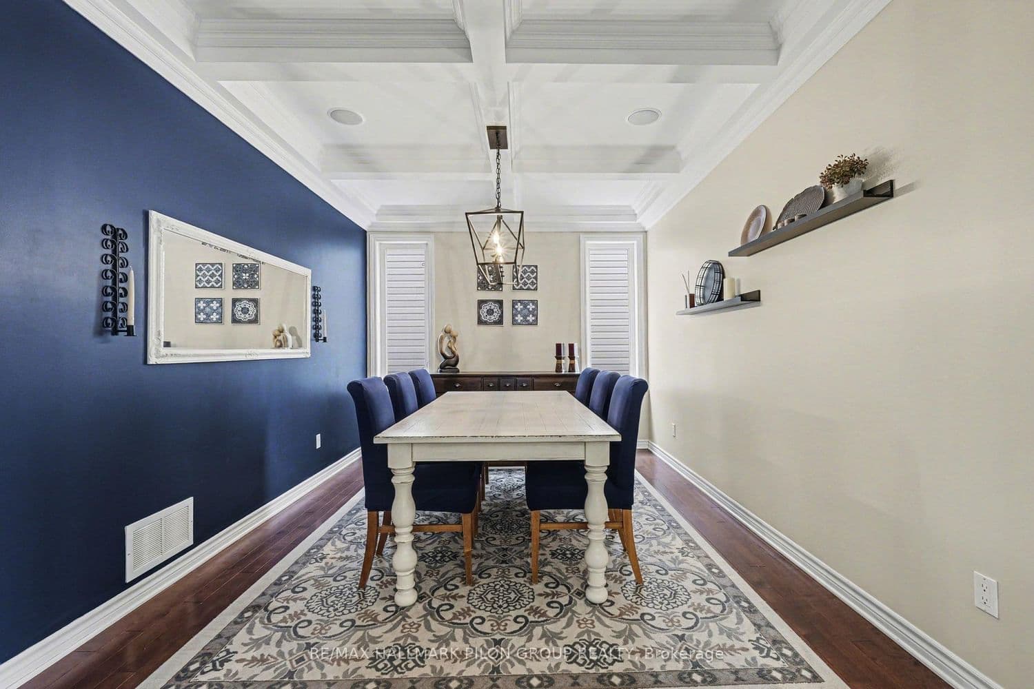 1878 Montmere Avenue, Ottawa, ON — photo 3