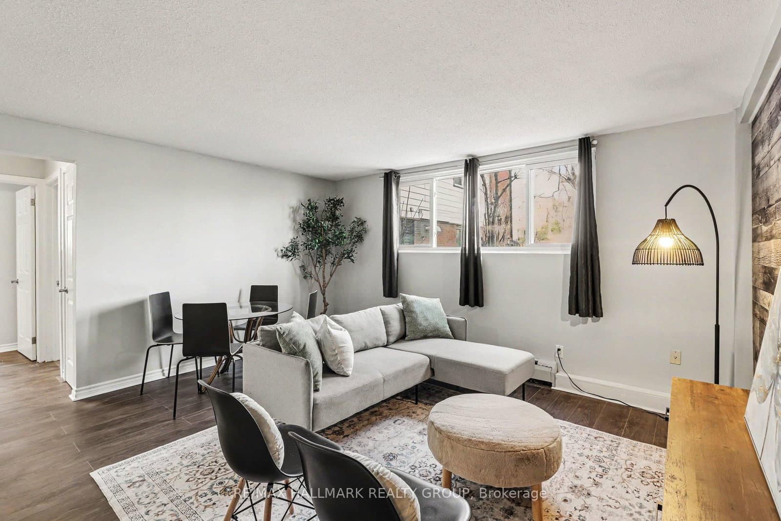 2 - 898 Elmsmere Road, Ottawa, ON — photo 3