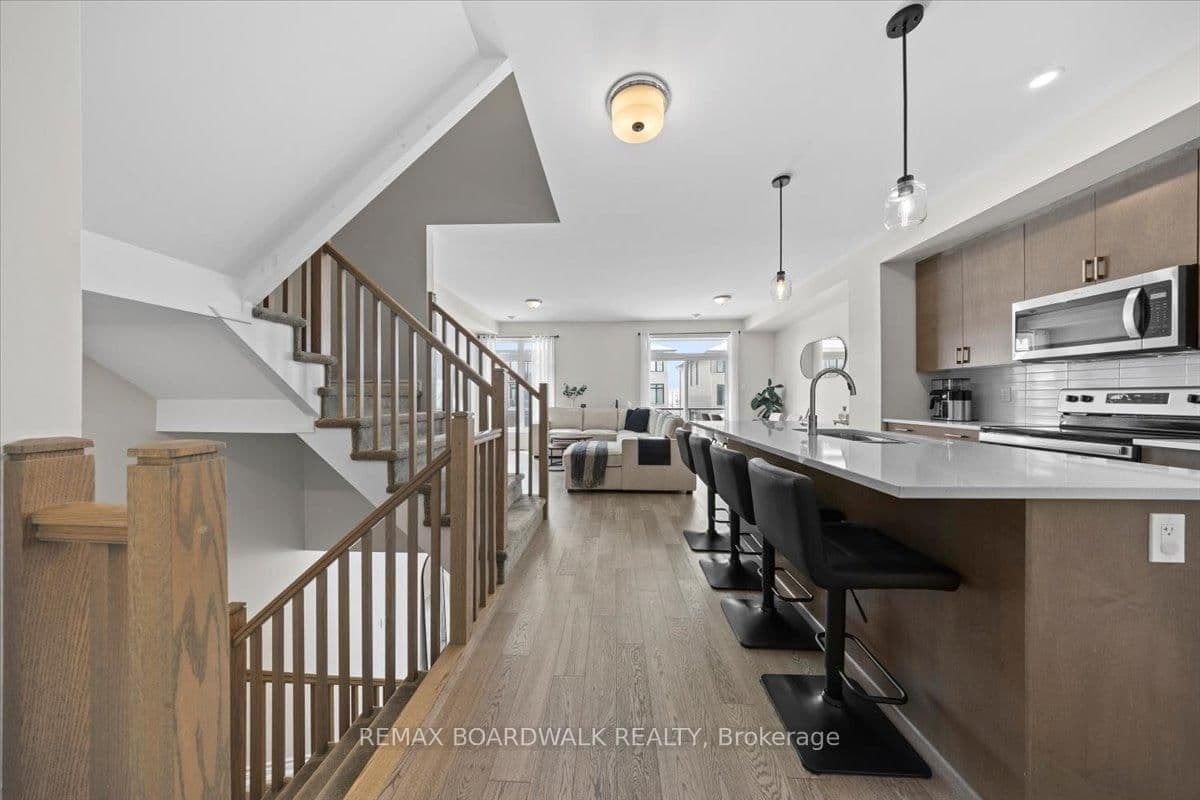274 Pastel Way, Ottawa, ON — photo 3